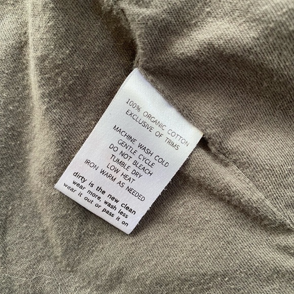 Horny Toad Woman’s Adventure Jacket - Picture 4 of 6